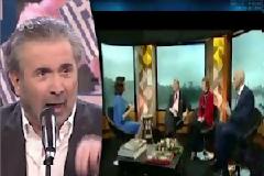 Ο Λαζόπουλος και το... ΙΕΚ Γιωργάκης! ΔΕΙΤΕ ΤΟ ΒΙΝΤΕΟ