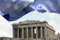 Σχόλιο αναγνώστριας για την νομιμοποίηση των μνημονίων