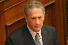 Δημοπρατήρια αγροτικών προϊόντων ανά περιφέρεια προτείνει ο Σκανδαλίδης