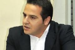 «Ακόμα ένα πλήγμα για την Αχαΐα»