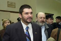Ο μυστικοσύμβουλος Φαήλος και οι εκλογές... μια πονεμένη ιστορία