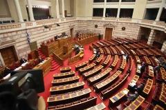 ΤΟ ΠΑΙΧΝΙΔΙ ΤΩΡΑ ΑΡΧΙΖΕΙ!