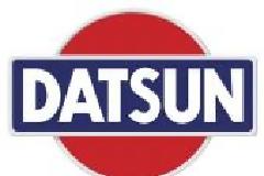 Η DATSUN είναι πλέον γεγονός!