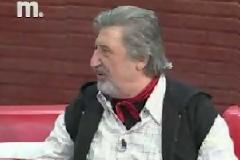 Χάρρυ Κλυνν: «Όταν ο κόσμος εκραγεί τότε θα πρέπει οι πολιτικοί να κρυφτούν». (Βίντεο)