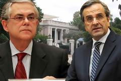 Ο πιο... σύντομος Τσάρος της Οικονομίας