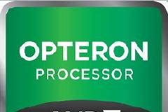 H AMD παρουσίασε τους Opteron 3200