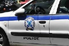Ανήλικες ρομά έκλεψαν 80χρονη στο Αγρίνιο