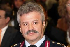 Η σύζυγος του Ραχωβίτσα υποψήφια με τους Ανεξάρτητους Ελληνες