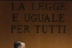 Δίκη Γερμανού πρώην στρατιώτη για τη σφαγή στην Κεφαλλονιά ζητά η Ιταλία