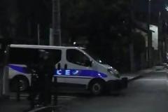 Συνελήφθη ύποπτος για τo μακελειό στο εβραϊκό σχολείο