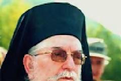 «Απολαμβάνετε ηγεμονικούς μισθούς»