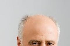 ΕΚΛΟΓΕΣ ΚΑΙ ΤΡΙΤΟΣ ΔΡΟΜΟΣ...