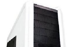 Nox Hummer Zero: case που ξεχωρίζει