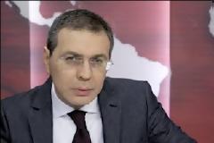Εκτός Kontra o Στέφανος Χίος!