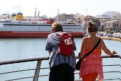 Δίνουν ψήφο εμπιστοσύνης στην Ελλάδα οι Γερμανοί!