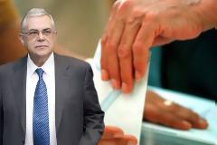 Στο περίμενε οι αρχηγοί για την ημερομηνία των εκλογών