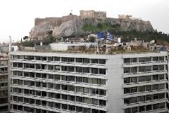 ΑΝΑΚΟΙΝΩΝΕΤΑΙ ΤΟ ΟΝΟΜΑ ΤΟΥ ΝΕΟΥ ΥΠΟΥΡΓΟΥ ΟΙΚΟΝΟΜΙΚΩΝ