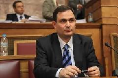 Στα 74 εκατ. ευρώ η αμοιβή των Lazard και Hamilton