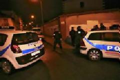 Τουλούζη: Συγκεχυμένες οι πληροφορίες για τη σύλληψη του υπόπτου