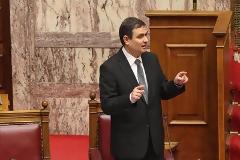 Ρύθμιση για τις αμοιβές του PSI και τα έξοδα νομικής υποστήριξης του IIF…