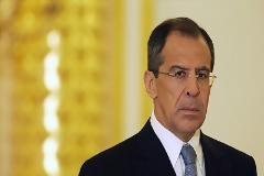 «Η επίθεση στο Ιράν δεν αποτελεί λύση στο πυρηνικό του πρόγραμμα»!