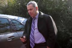 Συνεχίζεται το μυστήριο στην ΑΕΚ