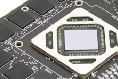 Αυτά είναι τα τεχνικά χαρακτηριστικά της Radeon HD 7990;