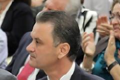 Υπ.Ανάπτυξης: Όχι στην κατάργηση των υποχρεωτικών εισφορών υπέρ επιμελητηρίων