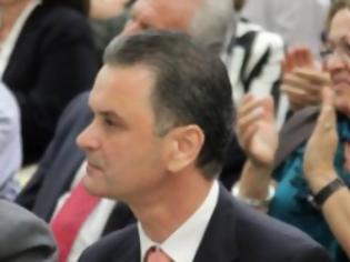 Φωτογραφία για Υπ.Ανάπτυξης: Όχι στην κατάργηση των υποχρεωτικών εισφορών υπέρ επιμελητηρίων