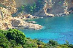 Ακυρώσεων συνέχεια... για τα ξενοδοχεία