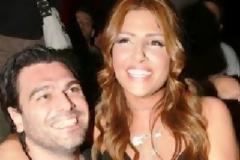 Όλες οι εξελίξεις στη διαμάχη Παπαρίζου-Μαυρίδη
