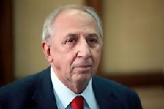 Συστάσεις του Μ. Παπαϊωάννου προς τους δικαστές