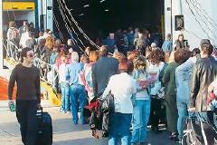 Αναστολή των κινητοποιήσεων αποφάσισε η ΠΝΟ
