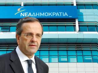 Φωτογραφία για Μετακομίσεις στη γαλάζια πολυκατοικία