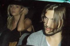 Προσεχώς… αστροναύτης ο Άστον!