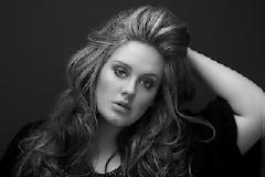 Το 21 της Adele ξεπερνά σε πωλήσεις το The Dark Side Of The Moon των Pink Floyd