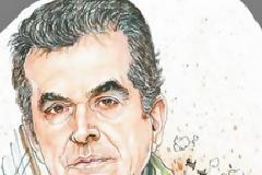 ΣΚΟΥΠΑ ΧΩΡΙΣ... ΦΑΡΑΣΙ ΕΤΟΙΜΑΖΕΙ Ο ΧΡΥΣΟΧΟΪΔΗΣ!