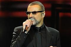 Τα νέα σχέδια του George Michael