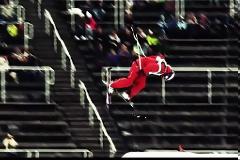 VIDEO: Clash of Nations 2012