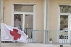 Στο νοσοκομείο με μηνιγγίτιδα μαθητής από το Αιγάλεω
