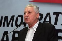 Στη ΔΗΜΑΡ πέντε ανεξάρτητοι - Εμπλοκή με Τσ. Μάντατζη