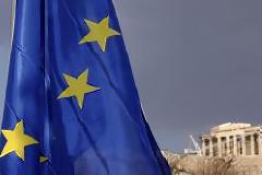 Πέρα από το Μνημόνιο