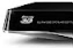 Philips BDP7700: Blu-ray Player ανάλυσης 4K