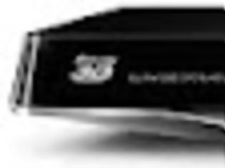 Φωτογραφία για Philips BDP7700: Blu-ray Player ανάλυσης 4K