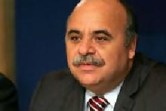 Δημόσιο: Πανάκριβη μηχανοργάνωση χωρίς αντίκρισμα