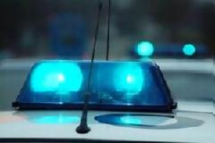Νεκρός για ένα τρίμηνο μέσα στο σπίτι του
