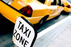 Ναυαγεί το σχέδιο μετανάστευσης οδηγών ταξί στην Αυστραλία