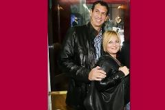 Η νέα μεταγραφή του Θέμου