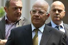 Ο Γεώργιος Καλαμίδας νέος υπουργός Εσωτερικών ...