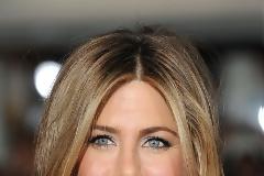 Πόσα ξοδεύει τελικά η Jennifer Aniston για να είναι όμορφη;